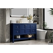 Elegant Kitchen And Bath 54