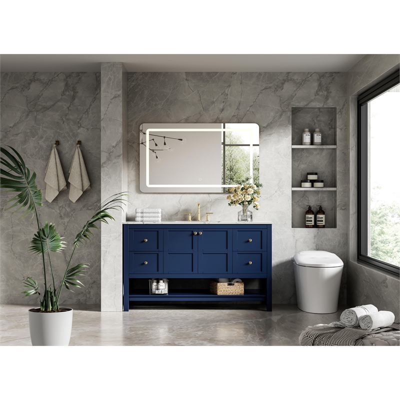 Elegant Kitchen And Bath 54