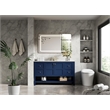 Elegant Kitchen And Bath 54