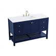 Elegant Kitchen And Bath 54