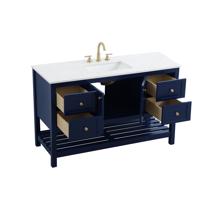 Elegant Kitchen And Bath 54