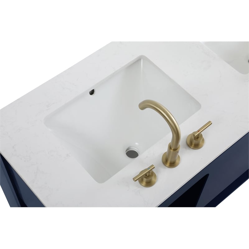 Elegant Kitchen And Bath 54