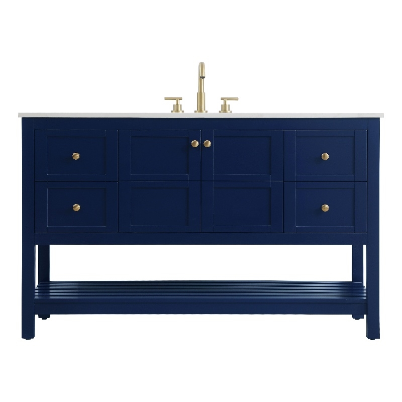 Elegant Kitchen And Bath 54