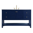 Elegant Kitchen And Bath 54