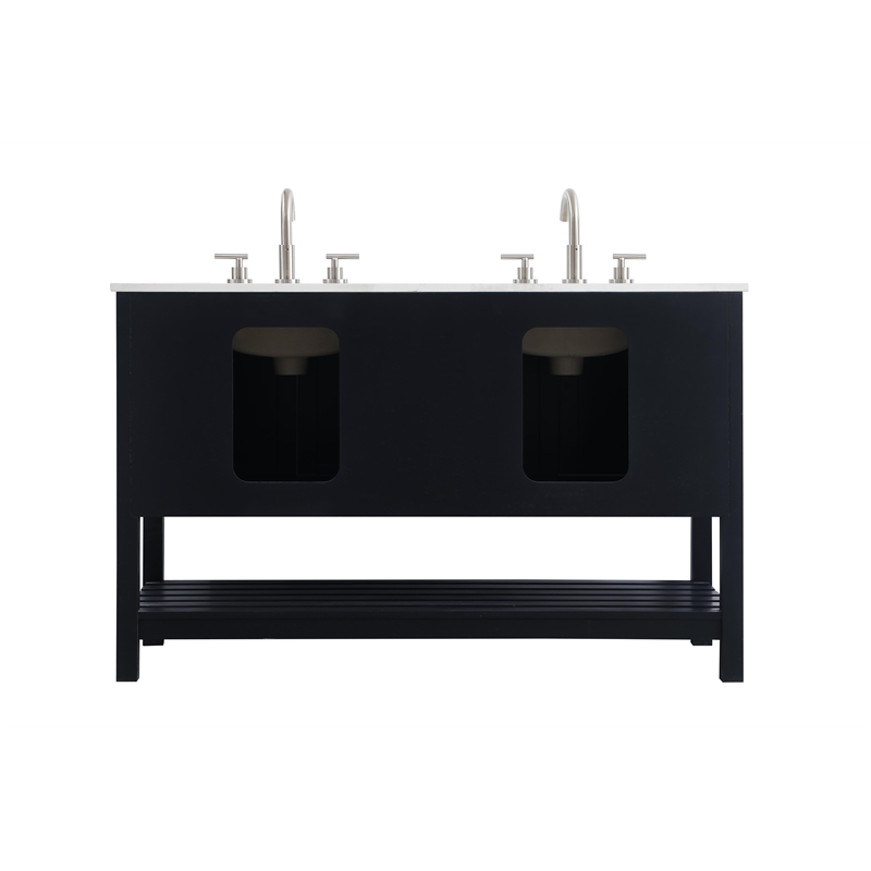 Elegant Kitchen And Bath 54
