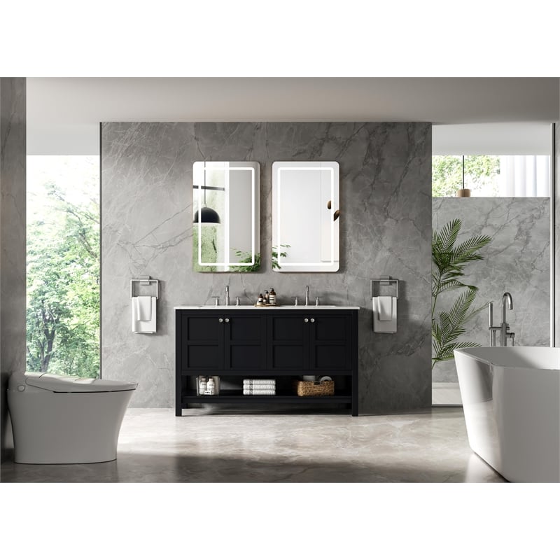 Elegant Kitchen And Bath 54