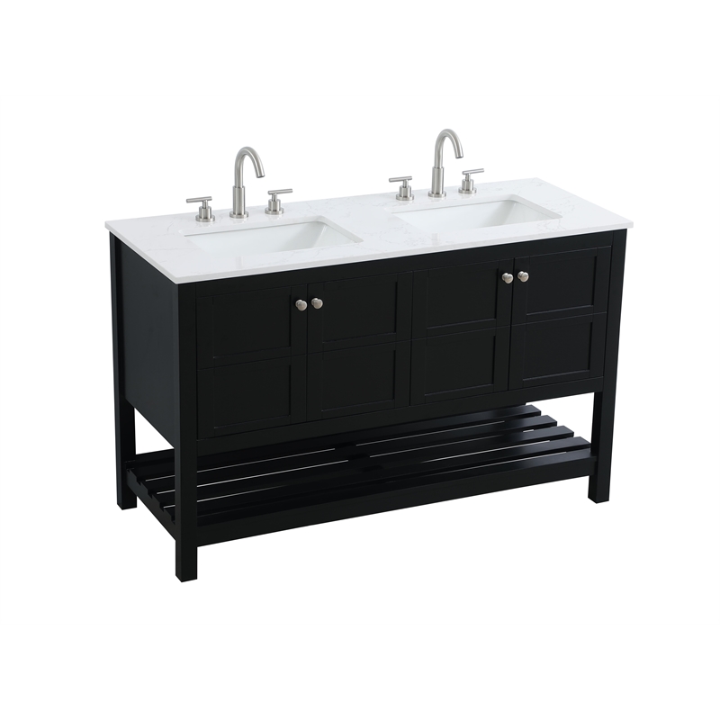 Elegant Kitchen And Bath 54