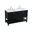 Elegant Kitchen And Bath 54
