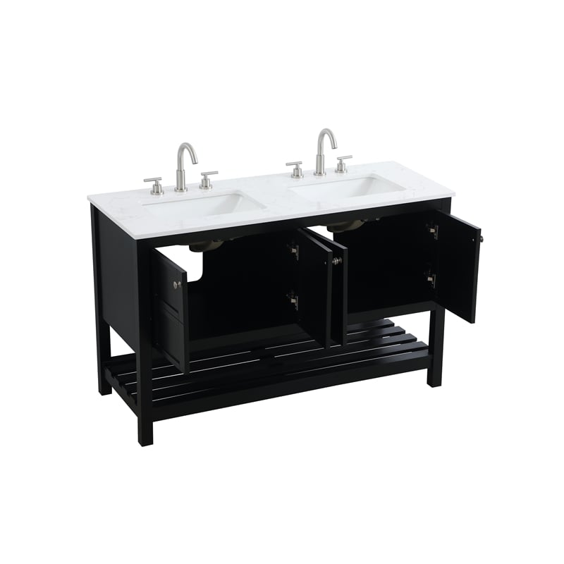 Elegant Kitchen And Bath 54