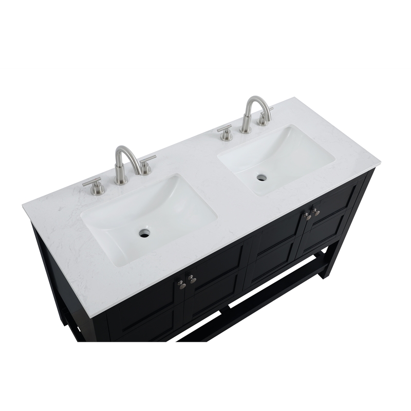 Elegant Kitchen And Bath 54
