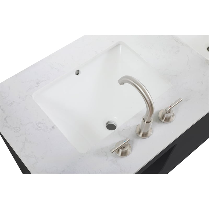 Elegant Kitchen And Bath 54