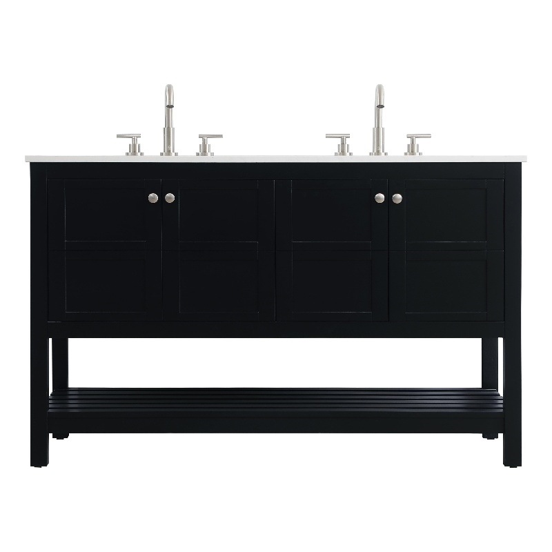 Elegant Kitchen And Bath 54