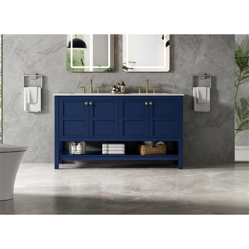 Elegant Kitchen And Bath 54