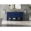 Elegant Kitchen And Bath 54