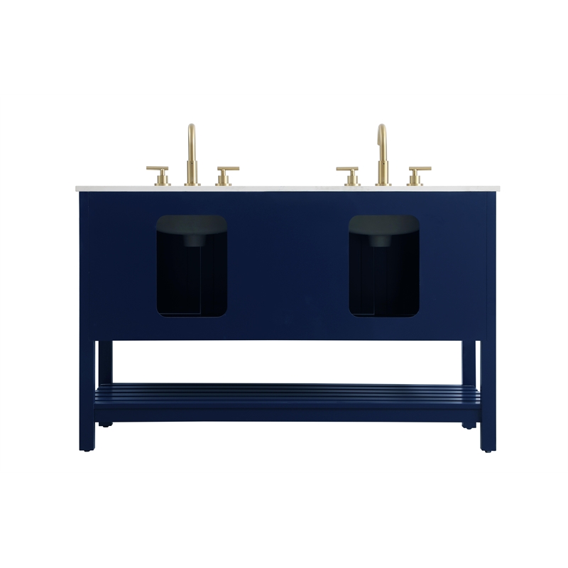 Elegant Kitchen And Bath 54