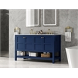 Elegant Kitchen And Bath 54