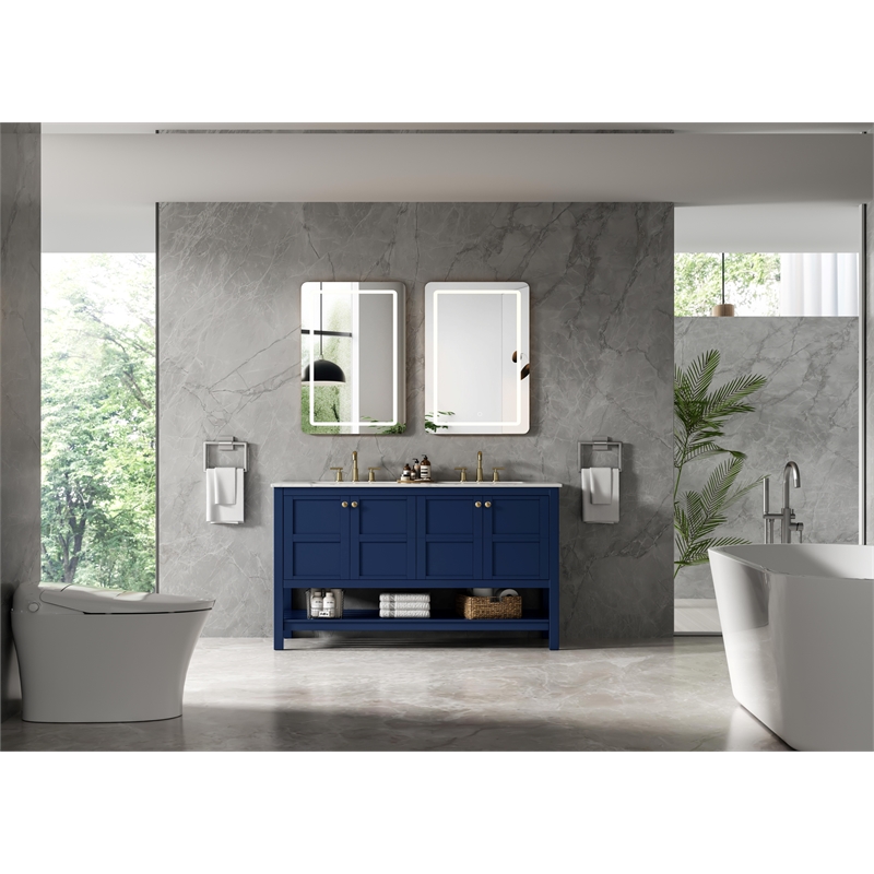 Elegant Kitchen And Bath 54