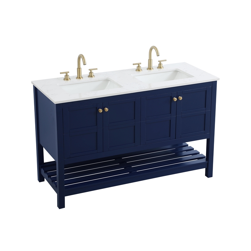 Elegant Kitchen And Bath 54