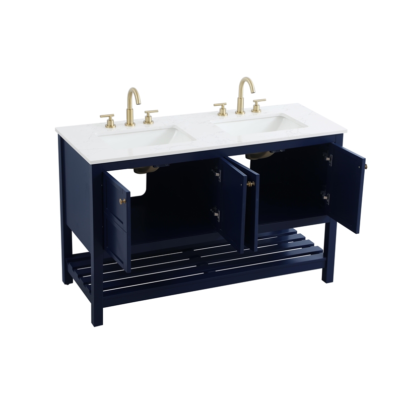 Elegant Kitchen And Bath 54