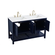 Elegant Kitchen And Bath 54