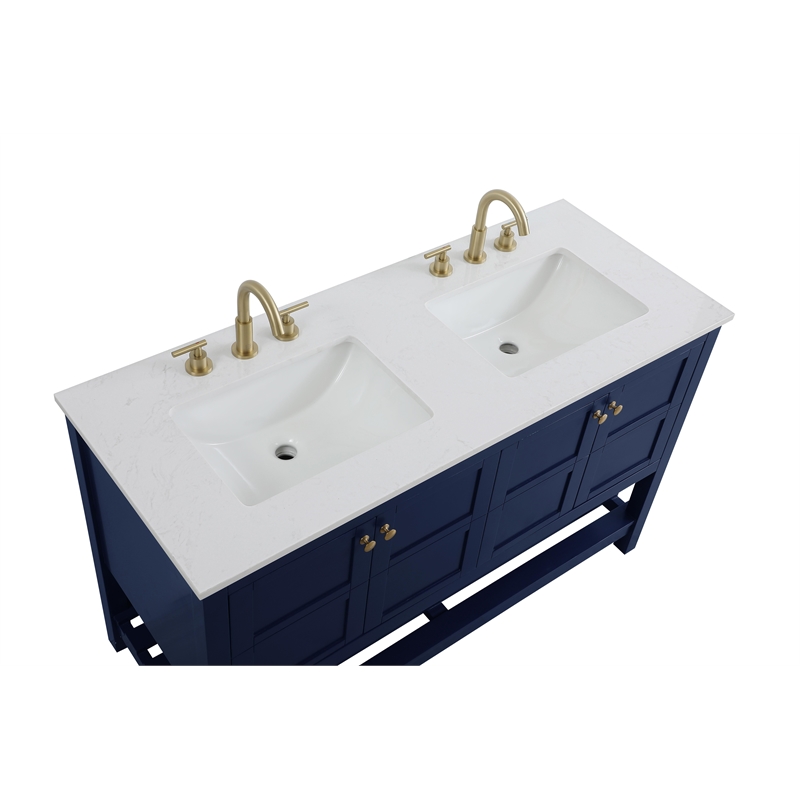 Elegant Kitchen And Bath 54