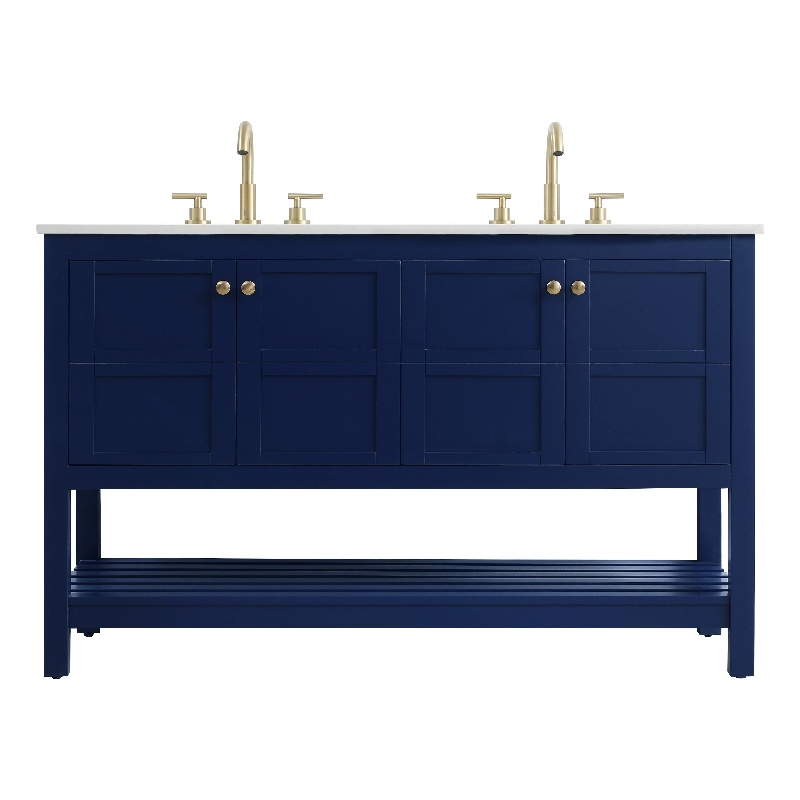 Elegant Kitchen And Bath 54