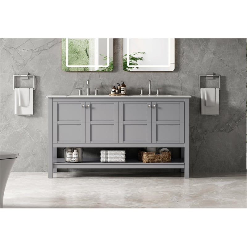 Elegant Kitchen And Bath 54