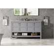Elegant Kitchen And Bath 54