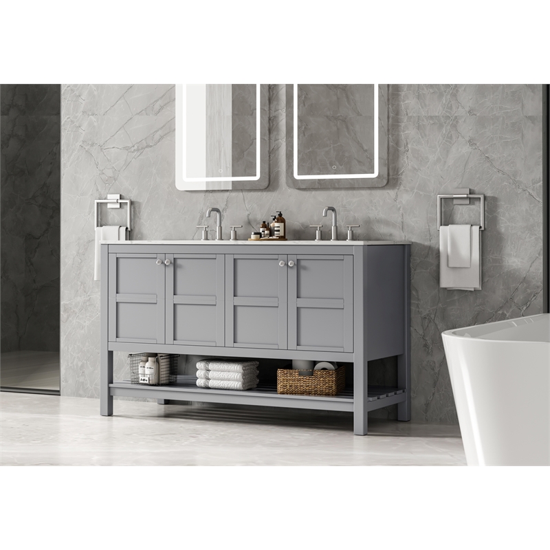 Elegant Kitchen And Bath 54