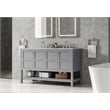 Elegant Kitchen And Bath 54