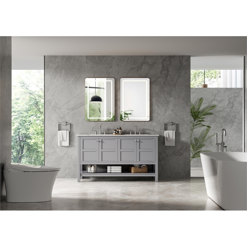 Elegant Kitchen And Bath 54