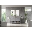 Elegant Kitchen And Bath 54