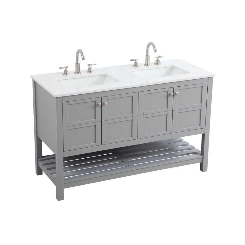Elegant Kitchen And Bath 54