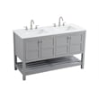 Elegant Kitchen And Bath 54