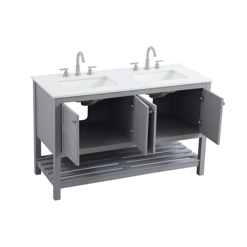 Elegant Kitchen And Bath 54