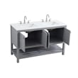 Elegant Kitchen And Bath 54