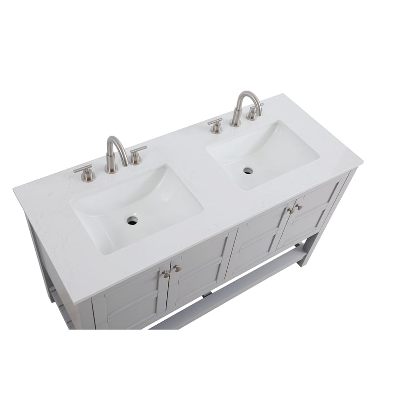 Elegant Kitchen And Bath 54