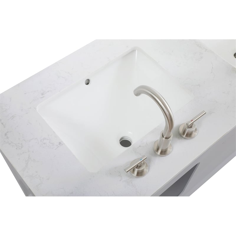 Elegant Kitchen And Bath 54