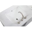 Elegant Kitchen And Bath 54
