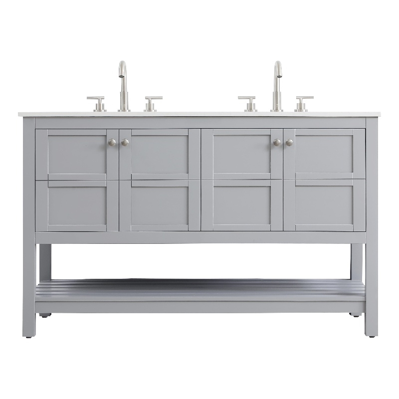 Elegant Kitchen And Bath 54