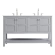 Elegant Kitchen And Bath 54