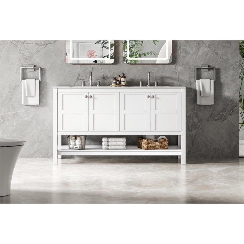 Elegant Kitchen And Bath 54