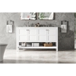 Elegant Kitchen And Bath 54