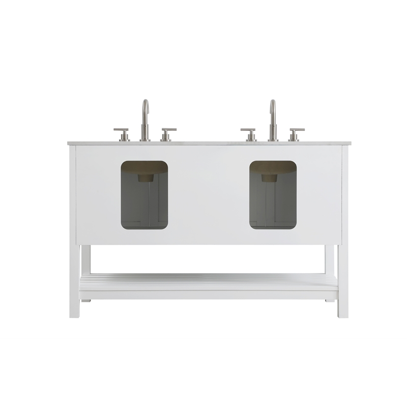 Elegant Kitchen And Bath 54