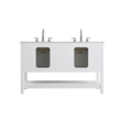 Elegant Kitchen And Bath 54