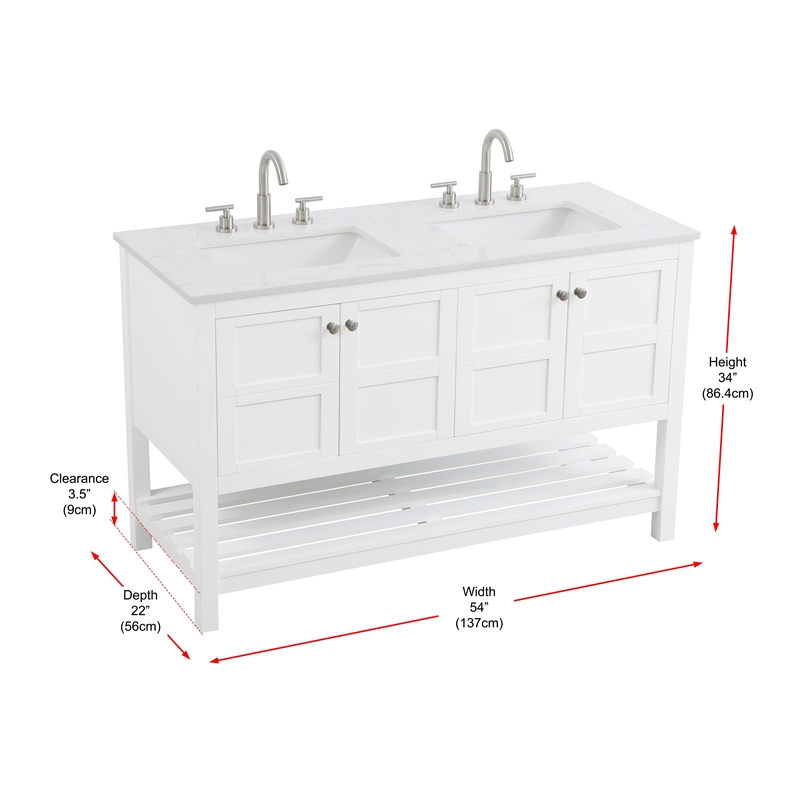 Elegant Kitchen And Bath 54