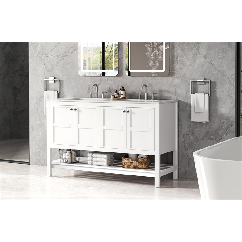 Elegant Kitchen And Bath 54