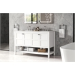 Elegant Kitchen And Bath 54