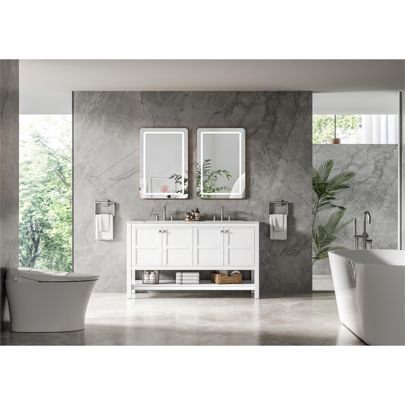 Elegant Kitchen And Bath 54