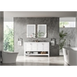 Elegant Kitchen And Bath 54